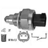 FISPA 3.234274 Switch, reverse light